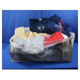 Womens Clothes-Gloria Vanderbilt Shorts sz 20W, 2