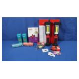 NIB-Picture Keeper Connect, Screen Cleaners,