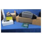 NIB Bose Accessories-Power Pack for Acoustic