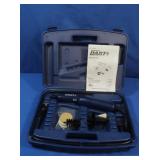 Dart Rotary Tool in box Model DT 2000 (works)