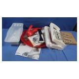 Various NIP Products