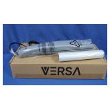 NIB Versa Compact Handheld Thermal Sealer