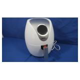 Power Air Fryer XL