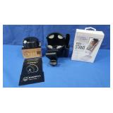 Stroller Attachment for Phone & Cup, NIB Laser