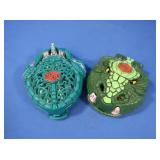 1990s Mighty Max Toys