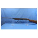 Vintage Ithaca Model 37 16 Gauge 2.75" Pump