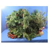 Christmas Decor
