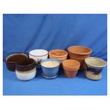 Planter Pots