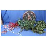 Christmas Decor