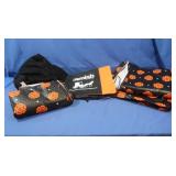 Tablecloths, Sling Bags