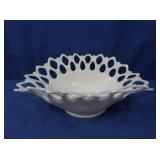 Westmoreland Milk Glass Bowl