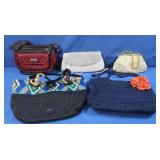Purses