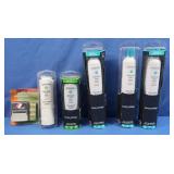 Refrigerator Water Filters Everydrop #3 & more