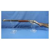 Red Ryder BB Gun Lever Action (as is)