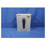 Wahl Cordless Senior Shaving Set