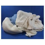 100% Cotton Blankets
