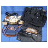Womens Purses & Bags
