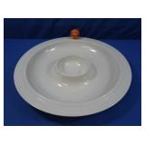 Nora Fleming Chip & Dip