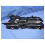 1990 DC Batmobile