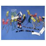 Jewelry Making Beads