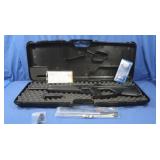 Beretta CX4 Storm 45 Auto w/Case & Extra Clip