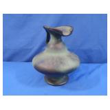 Haeger Pottery Pitcher