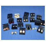 Costume Jewelry Necklaces