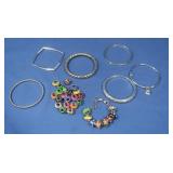 Brighton Braclets