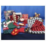 Christmas Decor