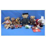 Boyds Bears