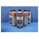 Case Husqvarna XPT Fuel Oil-premixed 50:1, 6 1-qt