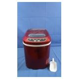 Igloo Ice Maker
