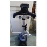 Rowenta Compact Valet