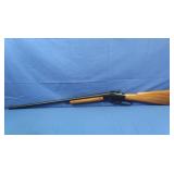 Ithaca M-66 Super Spring Filled 20 g S.B. Lever