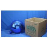 Garden Decorative Globe