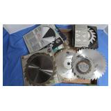 Circular Saw Blades-most Craftsman