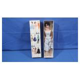 Vintage Barbie Doll