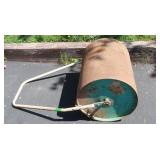 Craftsman Lawn Roller