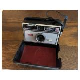 Kodak Instamatic Camera 104