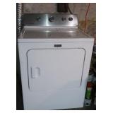 Maytag Electric Dryer