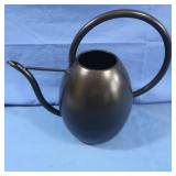 Vintage Watering Can