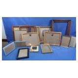 Picture Frames