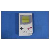 Original Nintendo Game Boy