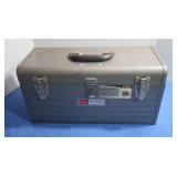 Craftsman Mechanics Toolbox 18x8x9"