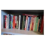 Cookbooks