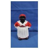 Aunt Jemima Knife Holder