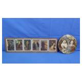 Antique Wedding Picture, Girls Life Pictures