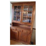 China Cabinet 7