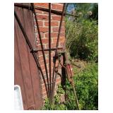 Trellis & Bennett Oil Pump