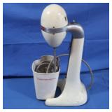 Hamilton Beach Drinkmaster (as is)